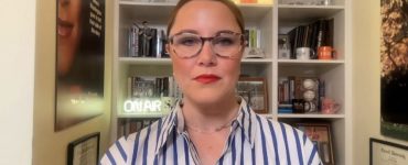 Biden’s document scandal eats away at efforts to hold Republicans accountable