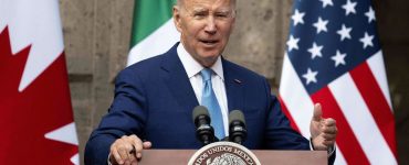 Biden’s documents drama gives Republicans a fresh narrative to use against him