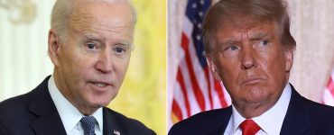 Biden’s family is under the microscope, but there’s no comparison with Trump