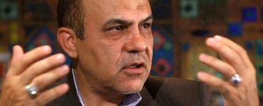 Blinken says U.S. ‘appalled’ by execution of British-Iranian national