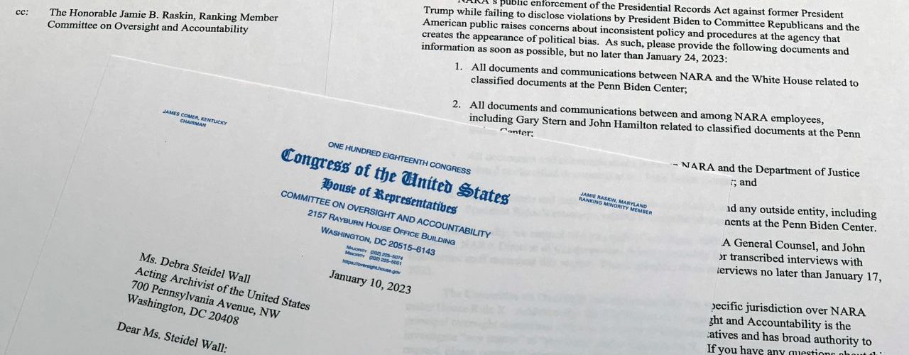 Examining the legal cases involving Biden and Trump