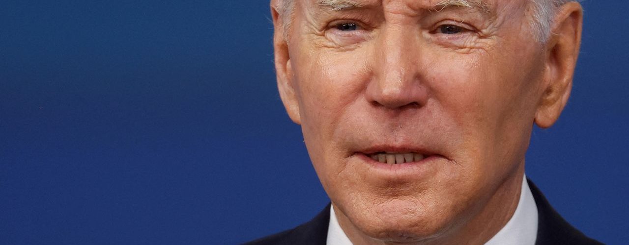 How White House missteps exacerbated Biden’s classified documents headache