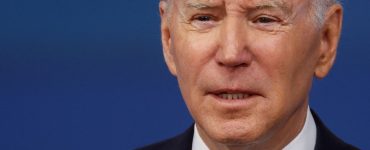 How White House missteps exacerbated Biden’s classified documents headache