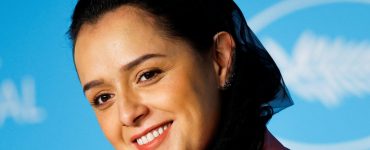 Iran releases star actress Alidoosti jailed over backing protests