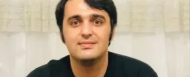 Iran to execute mentally ill man for allegedly burning Qur’an during protest