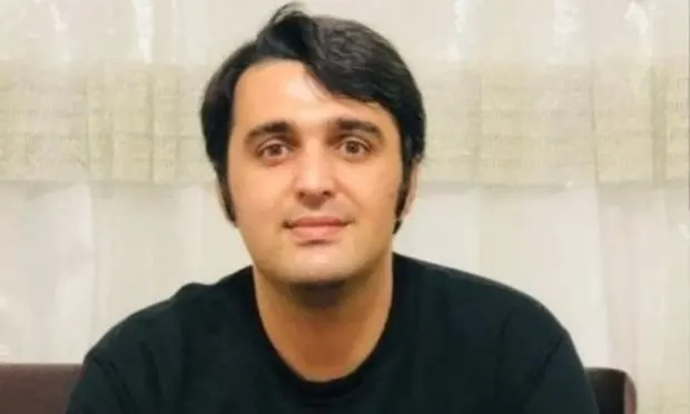 Iran to execute mentally ill man for allegedly burning Qur’an during protest