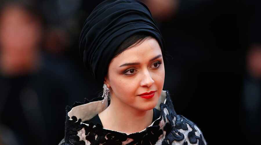 Mark Ruffalo, Mira Nair among 600 artists demanding release of Iranian actor Taraneh Alidoosti