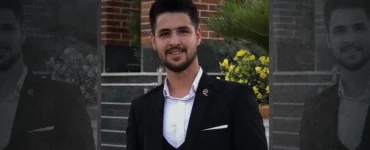 Iran: Young man at grave risk of execution in connection with protests amid ‘killing spree’