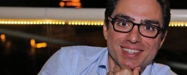 Siamak Namazi, imprisoned since 2015 by Iran, has begun a hunger strike
