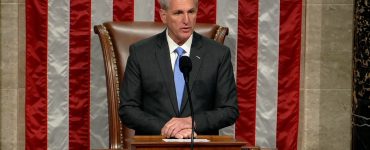 The GOP may regret McCarthy’s concessions in 2024