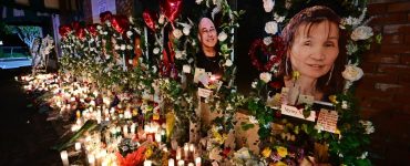 The names and places that define America’s week of ‘tragedy upon tragedy’