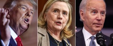 There’s a larger ‘classified’ problem to confront