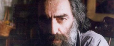 Top Iran Filmmaker Banned from Travel After Backing Protests