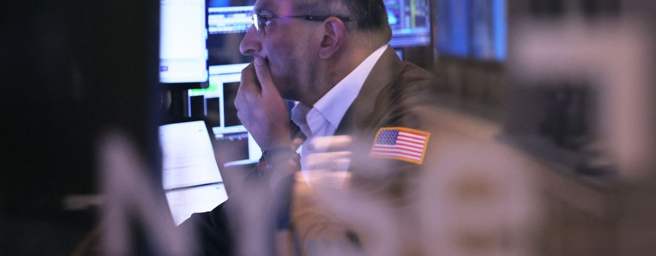 What to root for in this weird economy