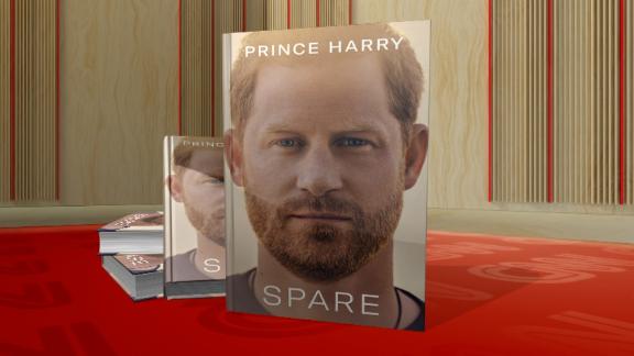 William attack claim, drugs admission and concerns about Camilla detailed in reports on Harry’s new book