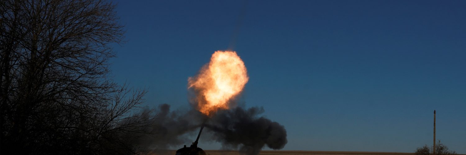 Zelensky thanks Ukrainian soldiers in embattled Soledar amid Russian assault