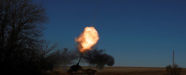 Zelensky thanks Ukrainian soldiers in embattled Soledar amid Russian assault