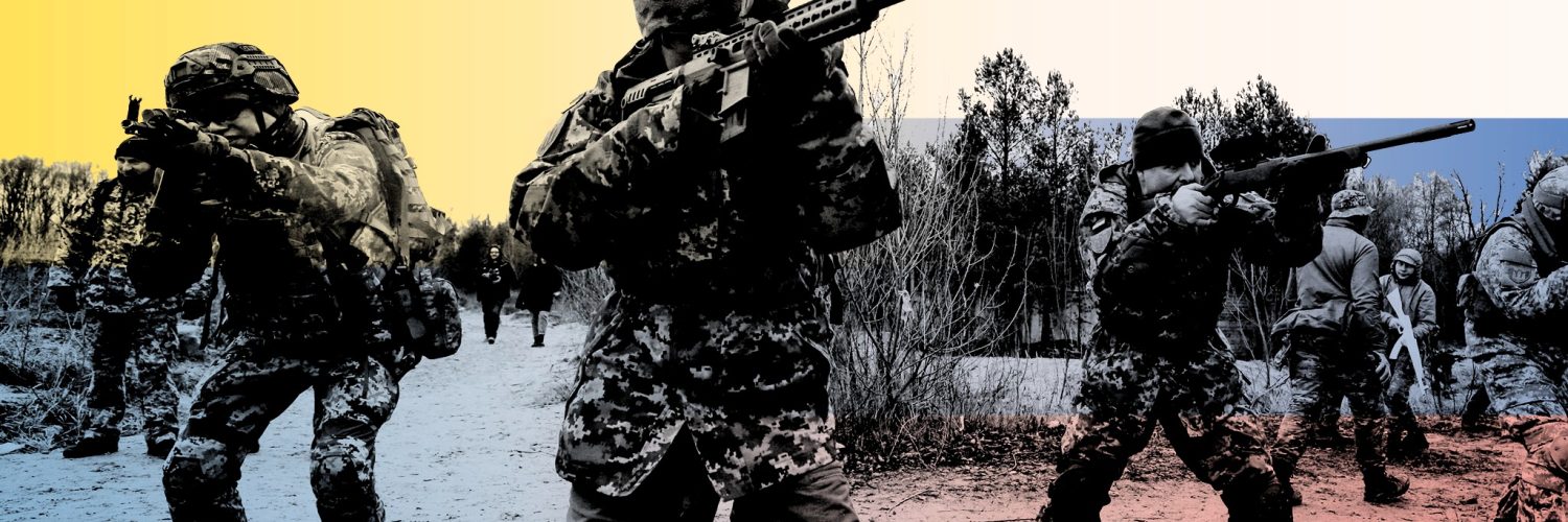 Boris Johnson: The availability of modern weapons in Ukrainian army will not lead to an escalation of war