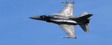 Analysis: Fears of Russian escalation spark calls for even more Western arms for Ukraine