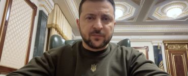 Zelensky says Ukraine is preparing "reforms" ahead of talks with EU