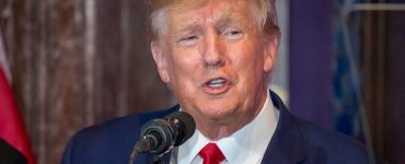 Developments in Trump documents probe foretell a 2024 campaign clouded by legal tangles