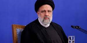 Ebrahim Raisi’s Lies About Iran’s Economy