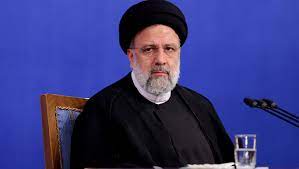 Ebrahim Raisi’s Lies About Iran’s Economy