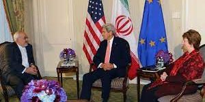 Iran clashes with U.S over nuke plant; UN watchdog claims 'undeclared' changes to Fordow unit