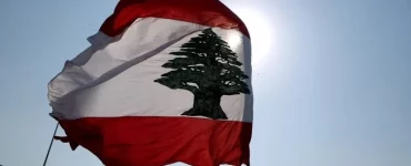 Lebanon’s multifaith approach to defeating Iran