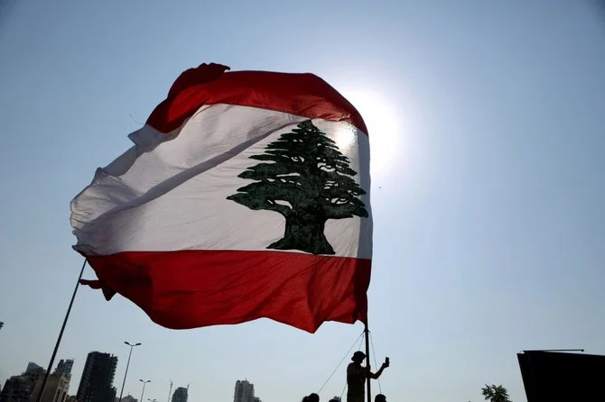 Lebanon’s multifaith approach to defeating Iran