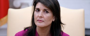 Nikki Haley is about to answer the first big question of the 2024 White House race