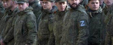 Russian embassy derides Zelensky’s visit to UK after Ukrainian leader secured more military assistance