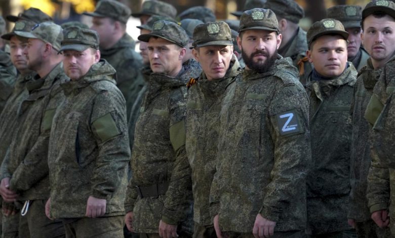 Russian embassy derides Zelensky’s visit to UK after Ukrainian leader secured more military assistance