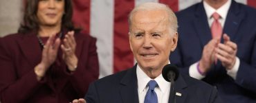 Takeaways from Biden’s State of the Union address