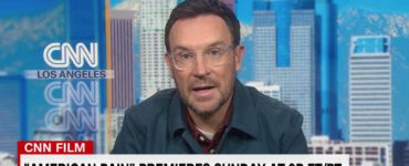 The absurd true story of how Florida flooded the country with pain pills