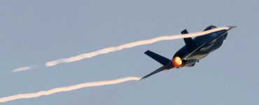 US CENTCOM pulls closer to Israeli military as Mossad tests Iran