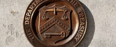 US Sanctions Companies over Iran Oil Trade