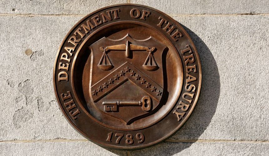 US Sanctions Companies over Iran Oil Trade