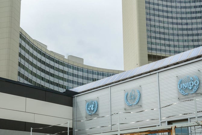 US, allies criticize Iran’s response to UN nuclear watchdog report