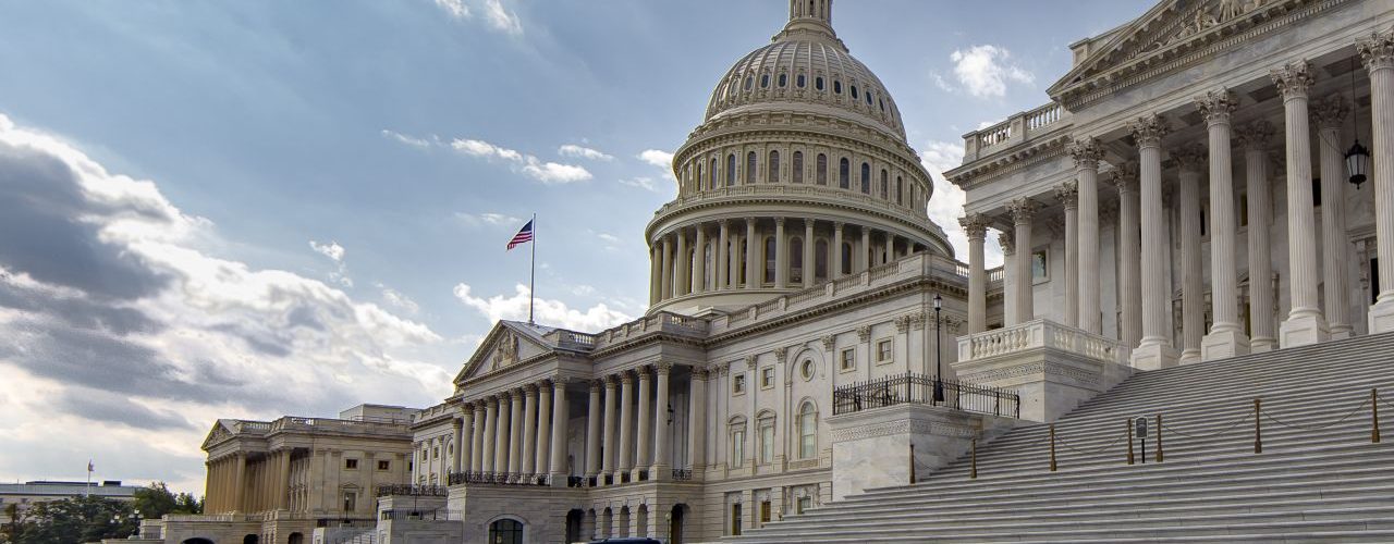 Washington forges rare political unity in condemning China over balloon drama