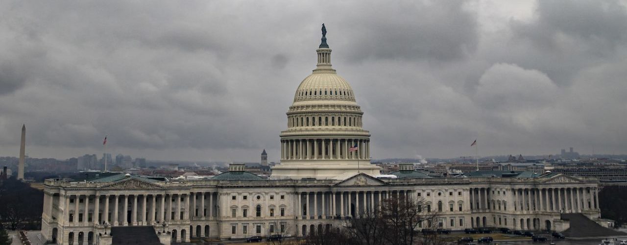 Why every American has a stake in Biden’s big meeting with McCarthy