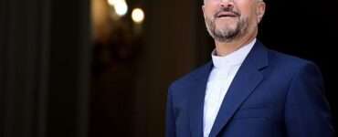 Iranian FM Highlights Results of Persian Gulf Tour