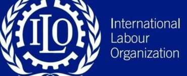 Iran Elected Chairman of ASPAG in ILO