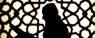 OIC Strongly Condemns Quran Burning in Sweden, Calls for Preventive Measures