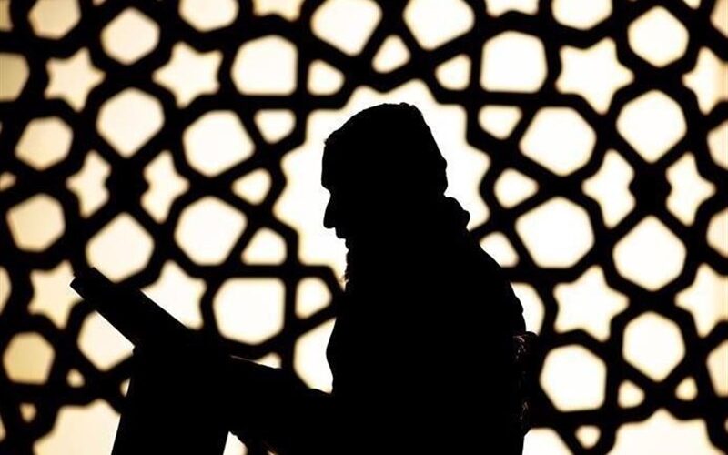 OIC Strongly Condemns Quran Burning in Sweden, Calls for Preventive Measures