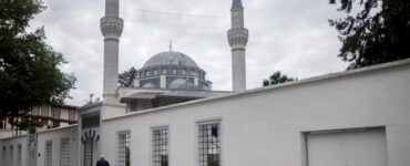 New Report Highlights Widespread Racism, Hostility Against Muslims in Germany