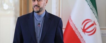FM Highlights Iran’s Dynamic Diplomacy