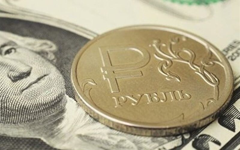 Iran’s Foreign Debt Shrinks by 27%